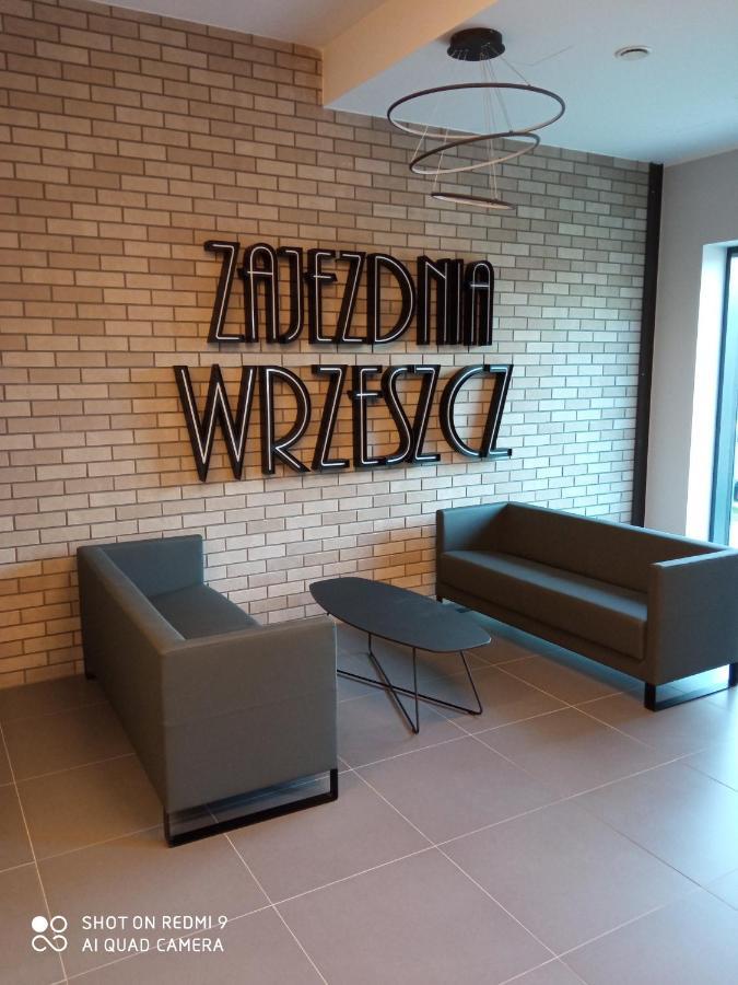Al Mare Apartament Γκντανσκ Εξωτερικό φωτογραφία